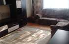 Apartament 2 camere Colonel Tomoroveanu - 1