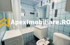 Apartament 4 camere de inchiriat, Mosilor, București | ApexImobiliare.ro - 15
