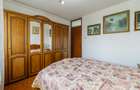3 camere Petre Ispirescu - 7