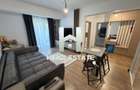 Apartament cu o camera decomandat in Giroc - 1