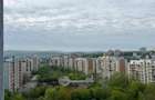 4 CAM TATARASI VENETIA, INTABULAT, MOBILAT, UTILAT, LOC DE PARCARE - 19