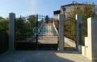Royal Imobiliare - Vanzare Vila P+1 Bucov