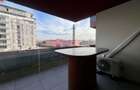Ap 2 camere ultramodern | Marasti | Cluj Napoca | 5 min Rivus | Panouri solare - 17