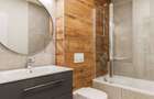 Apartament 2 Camere / Afi Home North / Pet Friendly - 6