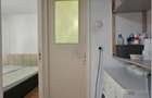 Inchiriere apartament 2 camere ,etajul 1 , zona Garii - 7