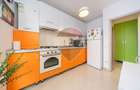 Apartament 1 camera  - curte proprie de 25 mp – Râșnov, Toamnei - 2