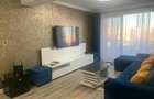 Apartament lux 3 camere, zona rezidentiala ,President Residence - 1