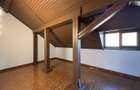 Vila spațioasă în Sisesti | 600 mp | 9 locuri de parcare | Teren 1500 mp - 13