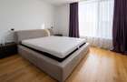 Vila 5 camere Amber Gardens - 6