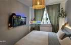 Apartament 2 Camere Ikea Pallady COD 281 - 9