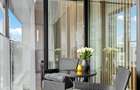 Apartament 2 camere Lux+Loc de parcare in Complexul OneVerdiPark - 1