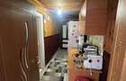 Casă de vânzare în Azuga – 3 camere, teren 167 mp, acces din 2 străzi - 9