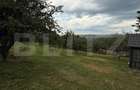 Teren intravilan 1300 mp, front 27 ml, Adancata - Suceava - 4