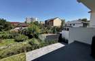 Apartament elegant si sustenabil, prima închiriere, in zona Cetății - 15