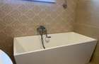 Apartament NOU modern 3 camere si 2 bai zona Trei Stejari - 16
