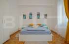 Apartament in vila , 3 camere Zona Centrala cu pivnita , baie ,balcon mare - 5