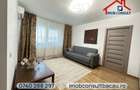 Apartament 2 camere de închiriat – Ultracentral | CE1745 - 6