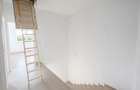 COMISION 0! Duplex cu 5 camere. Garaj. Toate utilitatile. - 16