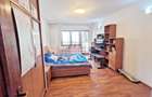 Vanzare Apartament 3 Camere Titulescu Primaria sector 1 - 14