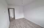 Apartament nou, 2 camere, decomandat, 60 mp, Visani, Mega Image, Cod 155252 - 6