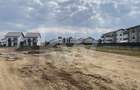 Teren intravilan de vanzare Selimbar - CU 2025 pentru Duplex - CUT 1,4 - 5
