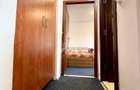 Apartament 2 Camere | Etaj 8/9 | Metrou Lujerului 3 minute - 16