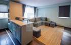 Apartament 3 camere- zona Tractorul - 1
