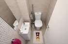 Apartament 3 Camere - Decomandat - ISG Residence - Carol - Mobilat & Utilat - 8