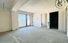 Apartament 2 camere | Spatios | Complex Rezidential Blue Bike EDEN - 2