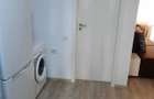 Garsonieră 40 mp | Str. Biruinței 45 | 13 min metrou | Etaj 2 | Balcon generos - 7
