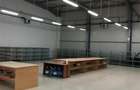 Spatiu Comercial/Firma birouri + depozit -P+2 Metalurgiei - 17