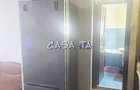 Apartament 2 Camere, Etaj 3, Rovinari - 6