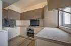 Apartament 3 camere + parcare Polona/Dacia - 4
