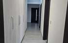 Apartament nou cu 3 camere 82 mp | Zona Bucium | Intabulat  | Loc de parcare inclus - 3