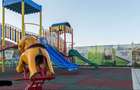 Apartament de vanzare | 2 camere | Tip Studio | Sector 2 | Fundeni | Morarilor | - 14