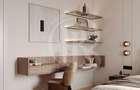 Direct Dezvoltator 2 camere Ideal Investitie-Theodor Pallady - 11