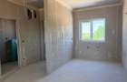 Comision 0 - Duplex 4 camere - dormitor la parter - teren generos - 4