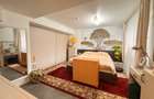 Sinaia – 3 camere cu 3 bai, Central, Apartament De Vanzare!!! - 4