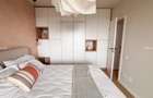 Apartament 2 Camere | Tineretului | Balcon | View Panoramic | Metrou
