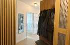 TAKE IONESCU - 3CAM - 2 BAI - INCALZIRE IN PARDOSEALA - LIFT - BLOC NOU - PARCAR - 7
