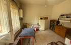 Casă de închiriat, formată din 3 apartamente – zona Oașului - 2