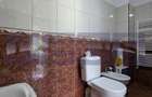 VANZARE CASA 7 CAMERE | PISCINA ACOPERITA | ZONA VATRA LUMINOASA - 15
