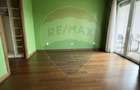 APARTAMENT PREMIUM CU 4 CAMERE , 107 MP, ASMITA GARDENS, BUCURESTI - 6