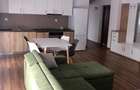 De vânzare | Apartament 2 camere | 59 mp | Maramureșului | Decomandat | RIVUS - 2