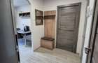 Apartament modern 3 camere semidecomandat aproape de Piata Flora - 13