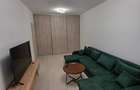 Închiriez apartament 2 camere, decomandat – Ansamblu Ajustorului Park Residence  - 7