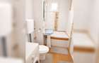 Comision 0!Apartament cu 3 camere de vanzare in cartierul Gheorgheni! - 5