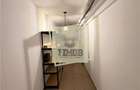 Apartament  4 camere 2 bai si loc parcare zona Kogalniceanu