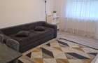 Apartament 2 camere in apropierea parcului Herastrau