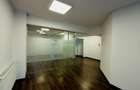 Birou | Office | Mihalache | 1 Mai | Grivitei Domenii 100mp - 1